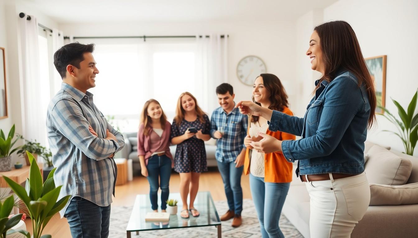 Benefícios dos nossos serviços