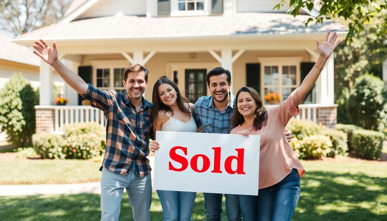 Serviços para Proprietários